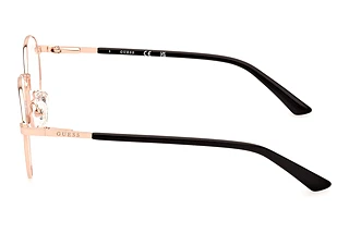 Seitenansicht Guess GU8274 (005)