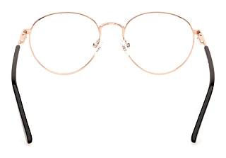 Rückansicht Guess GU8274 (005)