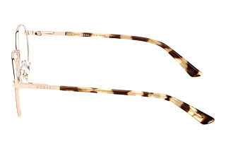 Seitenansicht Guess GU8274 (033)