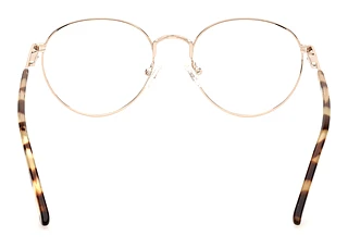 Rückansicht Guess GU8274 (033)