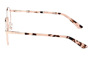 Seitenansicht Guess GU8274 (059)