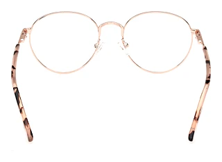 Rückansicht Guess GU8274 (059)