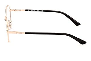 Seitenansicht Guess GU8275 (005)