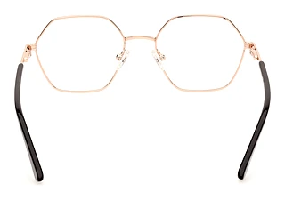 Rückansicht Guess GU8275 (005)