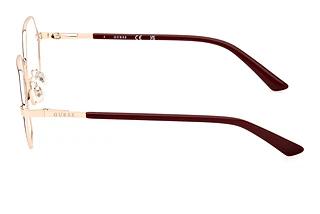 Seitenansicht Guess GU8275 (032)