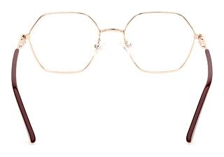 Rückansicht Guess GU8275 (032)