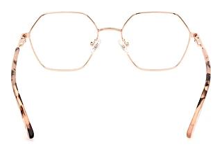 Rückansicht Guess GU8275 (059)