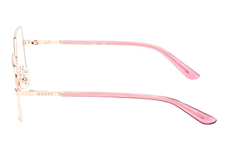 Seitenansicht Guess GU8288 (028)