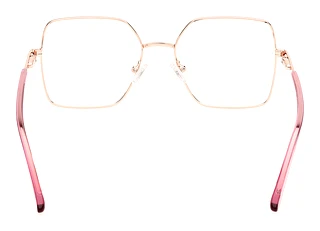 Rückansicht Guess GU8288 (028)