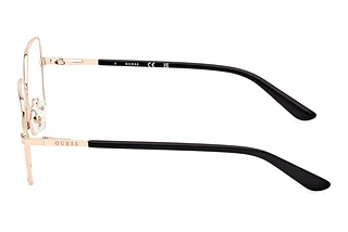 Seitenansicht Guess GU8288 (032)