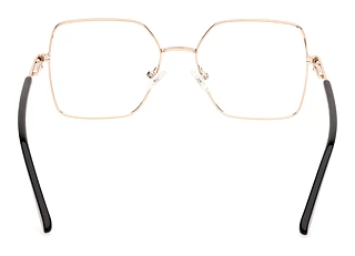 Rückansicht Guess GU8288 (032)