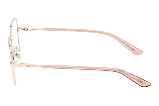 Seitenansicht Guess GU8288 (033)