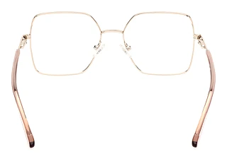 Rückansicht Guess GU8288 (033)