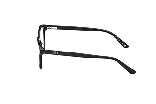 Seitenansicht Guess GU8289 (001)