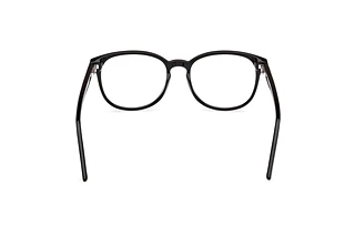 Rückansicht Guess GU8289 (001)