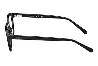 Seitenansicht Guess GU8290 (001)