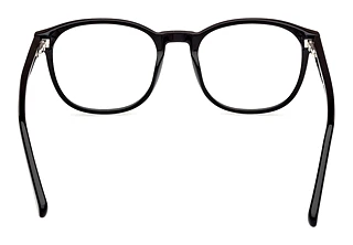 Rückansicht Guess GU8290 (001)