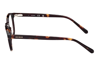 Seitenansicht Guess GU8290 (052)