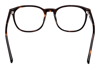 Rückansicht Guess GU8290 (052)