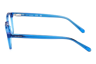 Seitenansicht Guess GU8290 (090)