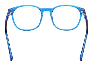 Rückansicht Guess GU8290 (090)