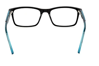 Rückansicht Guess GU9206 (005)