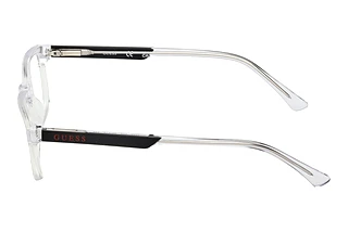 Seitenansicht Guess GU9206 (026)