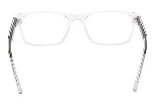 Rückansicht Guess GU9206 (026)