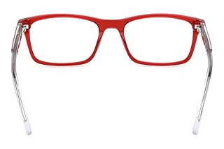 Rückansicht Guess GU9206 (068)