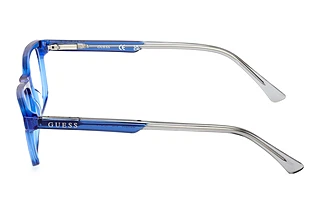 Seitenansicht Guess GU9206 (092)