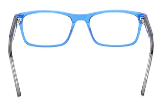 Rückansicht Guess GU9206 (092)