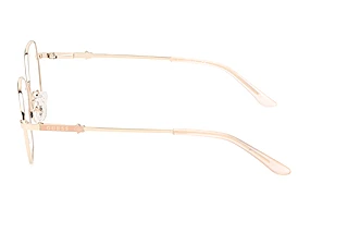 Seitenansicht Guess GU9223 (032)