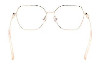 Rückansicht Guess GU9223 (032)