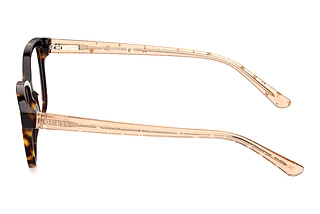 Seitenansicht Guess GU9225 (052)