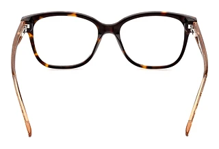 Rückansicht Guess GU9225 (052)