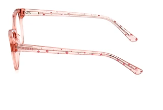 Seitenansicht Guess GU9225 (072)