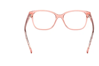 Rückansicht Guess GU9225 (072)