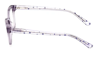 Seitenansicht Guess GU9225 (081)