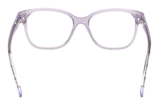 Rückansicht Guess GU9225 (081)