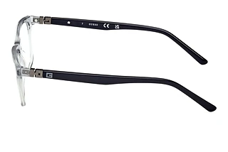 Seitenansicht Guess GU9228 (027)