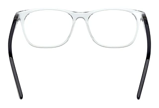 Rückansicht Guess GU9228 (027)