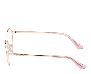 Seitenansicht Guess GU9232 (074)