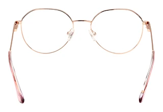 Rückansicht Guess GU9232 (074)