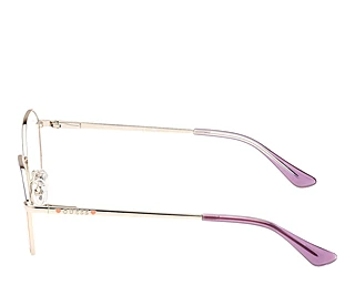 Seitenansicht Guess GU9232 (083)