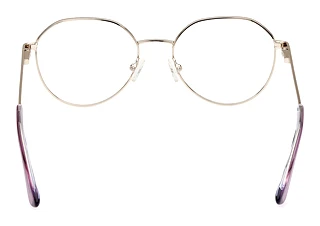 Rückansicht Guess GU9232 (083)