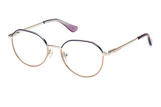 Guess GU9232 083 U