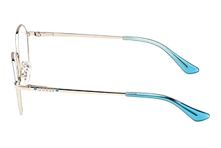 Seitenansicht Guess GU9232 (092)