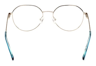 Rückansicht Guess GU9232 (092)