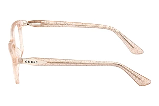 Seitenansicht Guess GU9235 (059)