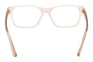 Rückansicht Guess GU9235 (059)